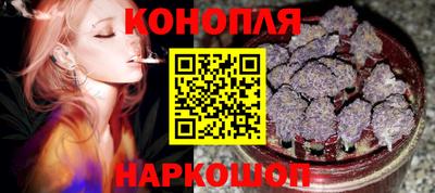 mix Можга
