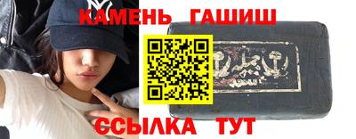 скорость mdpv Малоярославец