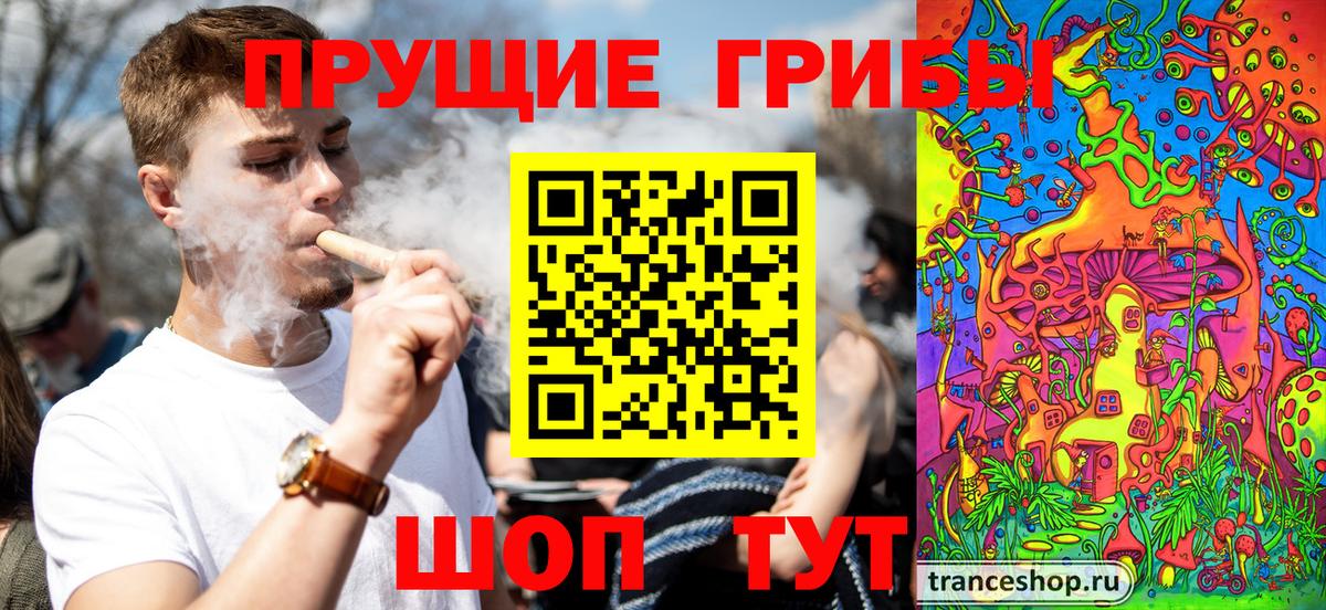 Южно-Сахалинск  Псилоцибиновые грибы Magic Shrooms  Вход с VPN 